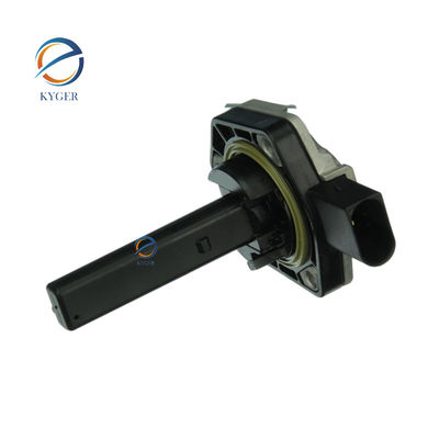 buy 1261 7501 786 Car Parts Oil Level Sensor 12617501786 for  for BMW E81 E84 E87 E87N E90 X1 online manufacture
