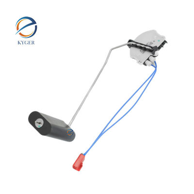 Buy 16117212632 Auto Parts Engine Fuel Oil Tank Level Sensor 1611 7212 632 for BMW 5 Series F15 F70 F16 16117172466 online manufacture
