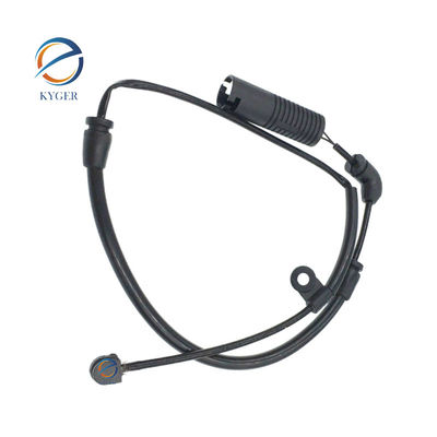 Buy 34351164371 Auto Parts Front ABS Sensor Rear Brake Pad Sensor 3435 1164 372 for BMW 3 Series E46 3435 1164 371 34351164372 online manufacture
