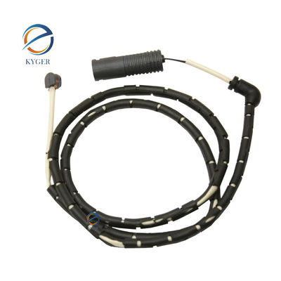 Buy 34353411757 High Quality Auto Parts Brake Pad Wear Sensor Rear 3435 3411 757 for BMW X3 E83 online manufacture