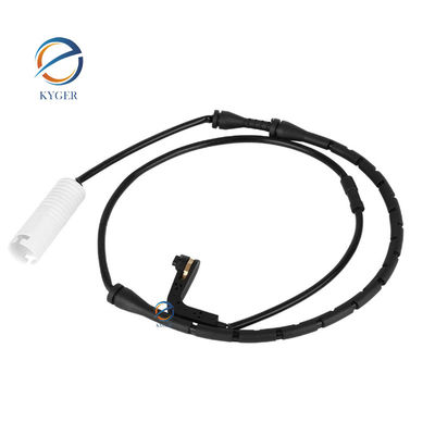 Buy 34356778037 Auto Parts Front Brake Pad Wear Sensor 34356755266 for BMW 7 Series E65 E66 online manufacture