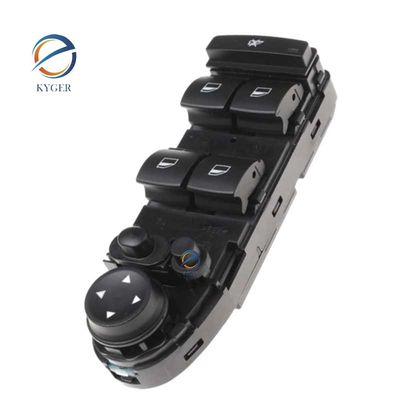 Buy 61319216049 Master Power Window Switch 6131 9216 049 61319193659 Fits for BMW X1 E84 3 E90 X5 E70 X6 E71 E72 online manufacture