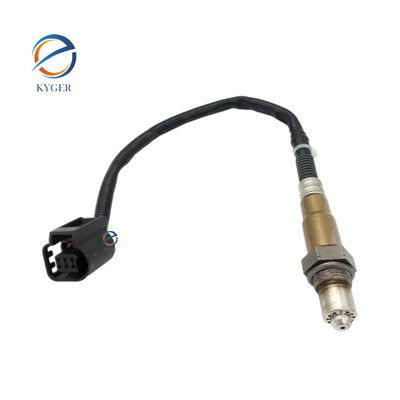 buy 11787595353 Car Parts Oxygen Sensor Auto Sensor 1178 7595 353 for BMW Mini R56 R55 R60 R57 R61 online manufacture