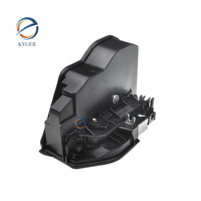 Buy KYGER 51227276674 Auto Parts Door Lock Actuator Rear 5122 7276 674 for BMW 320i 325i 325xi 328i 520i 528i 530i 535d online manufacture