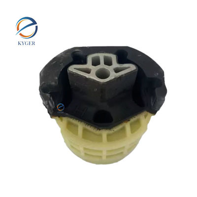 Buy 2232 6860 537 Wholesale Transmission Mount Gearbox Mount 22326860537 for BMW G30 G38 Car Parts Accessories online manufacture