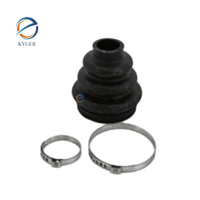 buy 33217572441 Car Rear CV Joint Boot Kit Axle Outer CV Boot Repair Kit 3321 7572 441 for BMW 5 Series E60 33217559078 online manufacture