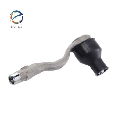 Buy 32106792674 Auto Spare Car Parts Steering Rack Tie Rod End 3210 6792 674 for BMW X3 F25 online manufacture