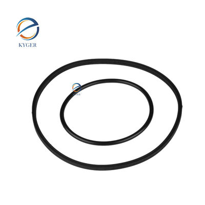 buy 11668626471 Car Parts Vacuum Pump Seal Kit 1166 8626 471 for BMW V8 E46 E65 E66 E53 E70 E60 E84 online manufacture