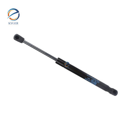 buy 51237309119 Factory Direct Sale Hood Lift Support Struts 5123 7309 119 for BMW F10 F11 F13 F18 online manufacture