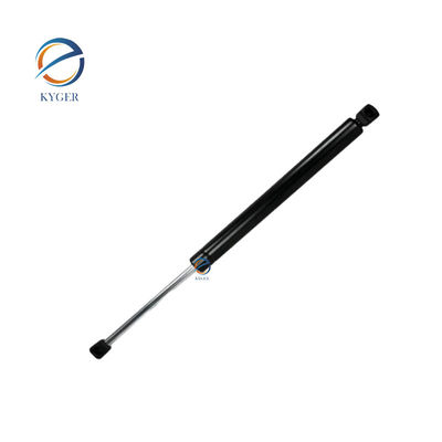 buy 5124 7166 758 High Quality Car Parts Tailgate Lift Support Strut Gas Spring 51247166758 for BMW E82 E88 online manufacture