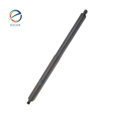 buy 51247481803 Car Parts Rear Right Gas Spring Tailgate Trunk Damper Lift Support 5124 7481 803 for BMW X1 F48 F49 online manufacture