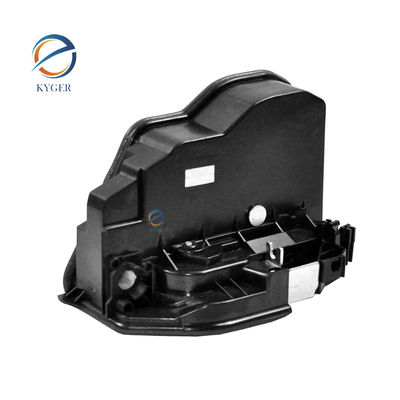 Buy 51217202144 Car Accessories Door Lock Latch Actuator Assembly 5121 7202 144 for BMW F30 E93 F31 online manufacture