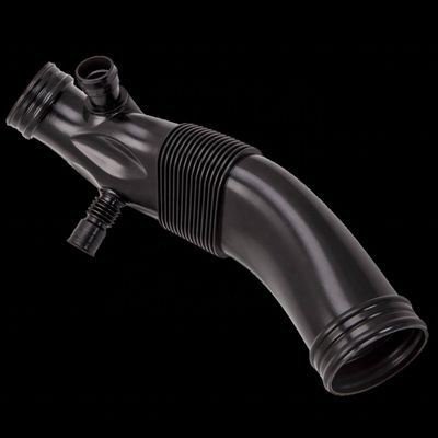 buy Air Intake Hose 06B129627 06B 129 627 for VW Air Cleaner Hose Audi online manufacture