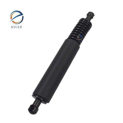 Buy 95551255006 Hatch Lift Supports Gas Strut Spring 95551255004 95551255003 95551255002 95551255001 for Porsche Cayenne online manufacture