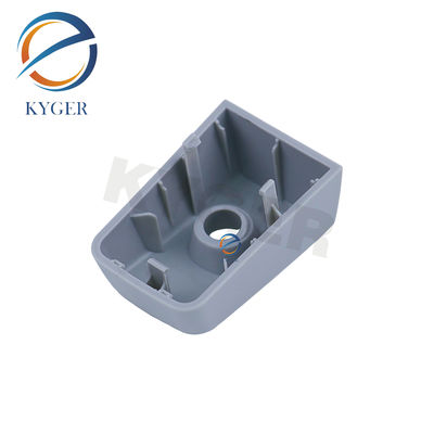 Interior Door Handle Screw Cap LR139328 Front Door Handle End Cap For Land Rover New Defender 110