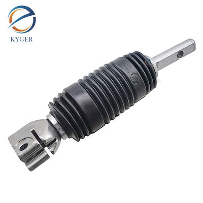 LR033647 Steering Shaft Universal Joint For Land Rover Discovery 5