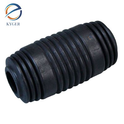 Discovery 5 Double Cross Joint LR033647 Land Rover Steering Parts