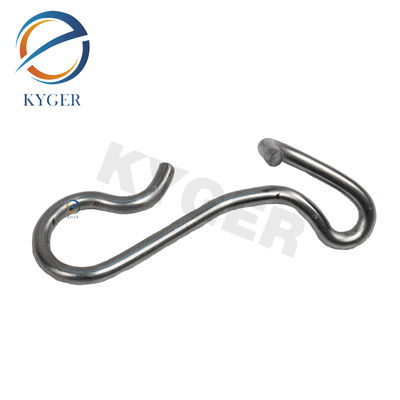 Hand Brake Cable Bracket SPU500050 Parking Brake Cable LR032104 LR052209 LR072318 FOR Land Rover Discovery 3 4 Range Rover Sport