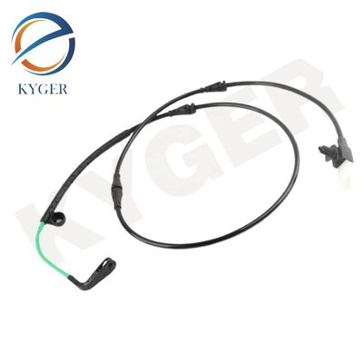 Adjustable SEM500070 Brake Pad Sensor Discovery 3 Land Rover Brake Parts