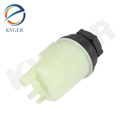Power Steering Fluid Reservoir Tank LR000578 For Land Rover Freelander 2 2014
