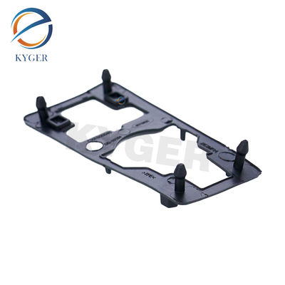 Rear Door Handle Gasket Front CXE500040 for Land Rover Discovery 3 Range Rover Sport