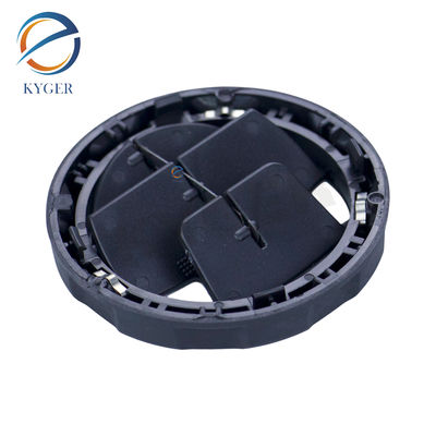 Car Center Console Rear Vent Grille Air Conditioning Rear Outlet Fit For Land Rover Range Rover Sport LR041180