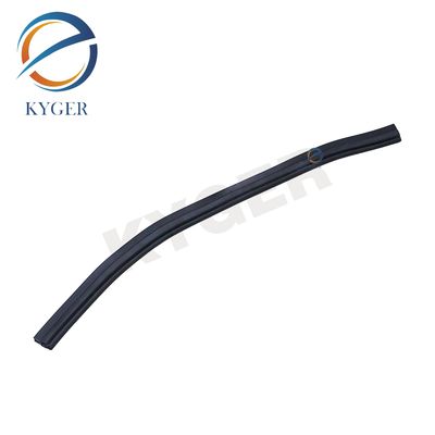Bonnet Side Seal LR012017 For Land Rover Range Rover 2010 - 2012