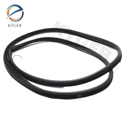 Door Front And Rear Seal Original LR037337 LR044024 For Land Rover Range Rover Sport