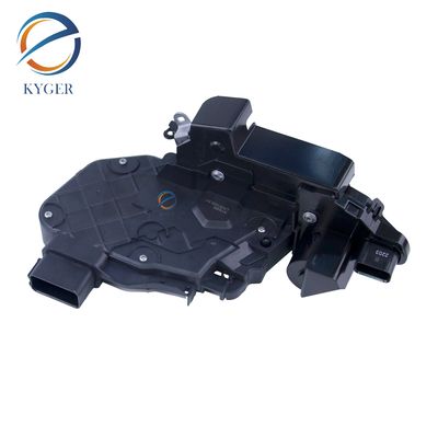 Door Lock Actuator LR014100 LR091525 LR072420 For Land Rover Discovery 4 Range Rover Sport Evoque