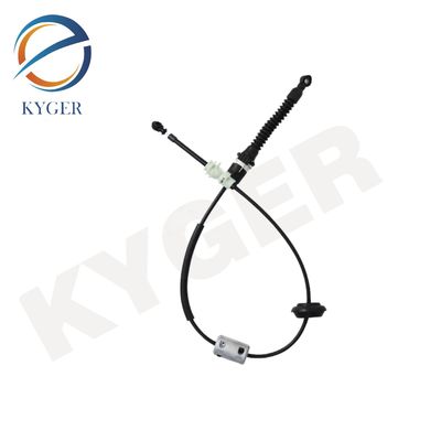 UCV500060 Transmission Gear Shift Cable LR3 Land Rover Brake Parts
