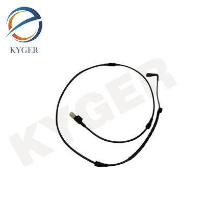 High Efficiency Brake Pad Wear Indicator SEM500080 Land Rover Brake Parts