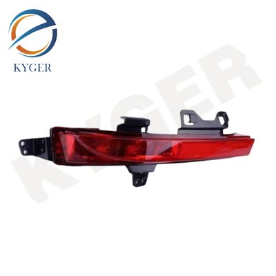 LR102041 Auto Lighting System Right Rear Bumper Light LR098398 LR060910 For Land Rover Discovery Sport 2015 L550