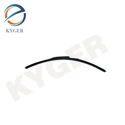 LR018367 Front Wiper Blade For Land Rover Range Rover Sports 2013