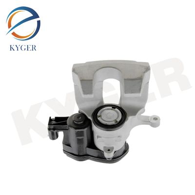 KYGER Rear Left And Right Brake Caliper LR036567 Range Rover Spare Parts