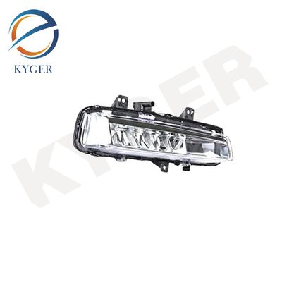 LR077887 Auto Lighting System Car Head Front Fog Light For Land Rover Discovery Sport L550 Range Rover Evoque 2012-2018 L538