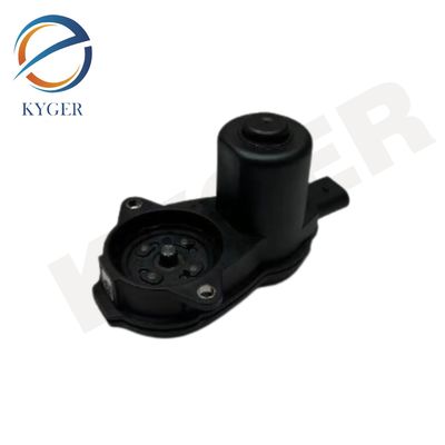 Power Saving Parking Brake Actuator LR027141 For Range Rover Evoque 2018 L