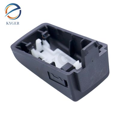 Exterior Door Handle Cover LR032995 CXJ500014PMA CXJ500015 CXJ500015PMA CXJ500050 For Land Rover Discovery 4 Freelander 2