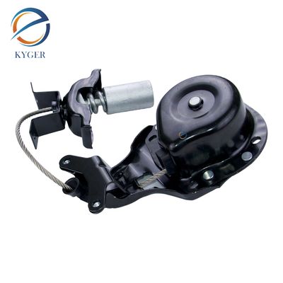 Spare Tire Wheel Winch LR064520 KTI000017 LR010453 LR024145 LR039485 LR039486 For Land Rover Discovery 4 Range Rover Sport