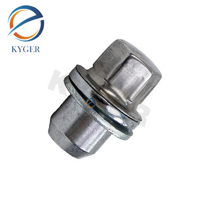 Wheel Lug Nut Bolt LR068126 RRD500510 RRD500290 RRD500590 LR043820 for Discovery 3 D4 Range Rover Sports Range Rover 2002- 2013
