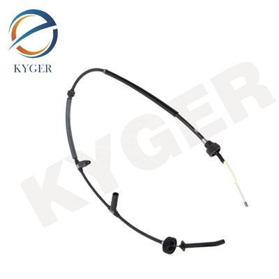 LR018470 Hand Brake Cable For Land Rover Range Rover Sport 2013 Discovery 4 2016