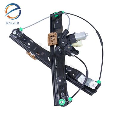 Window Regulator LR078971 LR126073 LR058513 LR165909 For Land Rover Discovery Sport