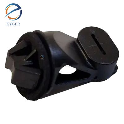 Door Trim Panel Nut Original LR039636 For Land Rover Discovery 5 Range Rover Sport Velar Evoque