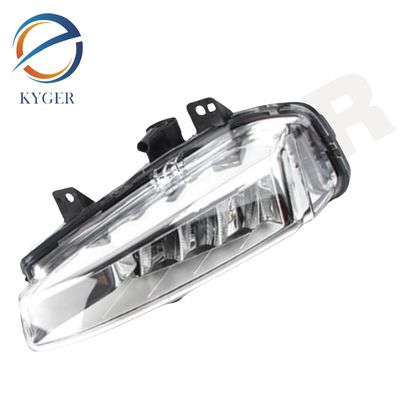 LR077888 Auto Light System Front Fog Light For Land Rover Discovery Sport L550 Range Rover Evoque 2012-2018 L538