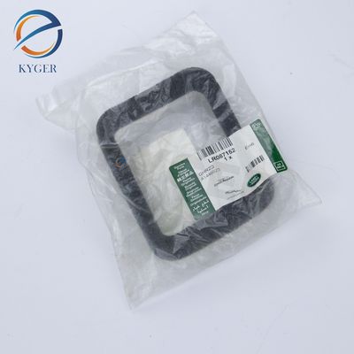 Rear Lamp Seal Original LR087152 LR077923 For Land Rover Discovery Sport 2015-