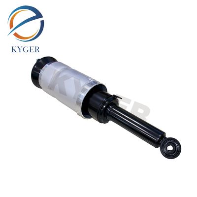 High Quality Air Shock Absorbers Front Air Suspension Strut RNB501580 RNB501180 RNB501250 For Land Rover DIscovery Range Rover