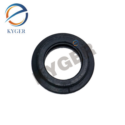Oil Cooler Outlet Pipe Seal LR030593 O-Ring Sealing Gasket for Range Rover Vogue 2010-2018 Range Rover Sport 2010-18 Discovery 4