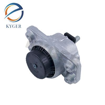 LR056882 Auto Spare Parts Engine Mount LR054850 LR039598 LR051515 LR105970 For Land Rover Discovery 5 Range Rover Sport Defender