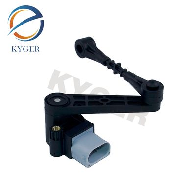 Auto Parts Height Sensor LR023649 LR014585 For Land Rover Range Rover Sport 2010-2013