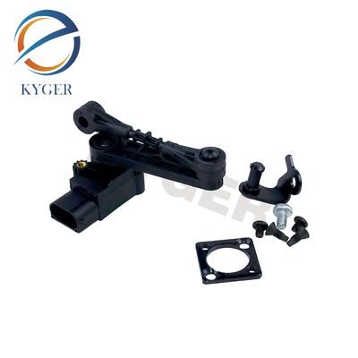 Auto Right Height Sensor Parts LR020474 RQH500570 For Land Rover Range Rover Sport 2005-2009