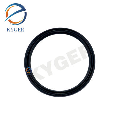 High Quality Oil Level Sensor O Ring Seal LR006867 LR003849 C2P14601 for Land Rover Defender Discovery Range Rover